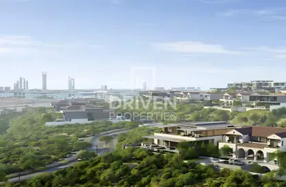 شقة - 2 غرف نوم - 3 حمامات للبيع في كورو وان - جميرا جاردن سيتي - السطوة - دبي