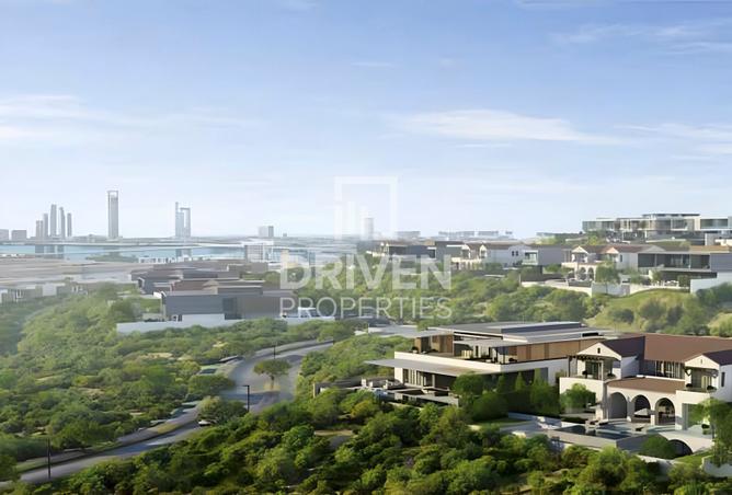 15909630 - الصورة الرئيسية للعقار