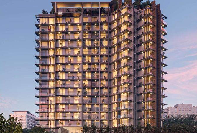 16007080 - الصورة الرئيسية للعقار