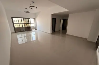 Apartment - 2 Bedrooms - 3 Bathrooms for rent in Al Jurf 3 - Al Jurf - Ajman Downtown - Ajman