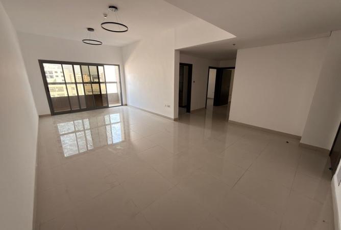 15655130 - صورة العقار 3