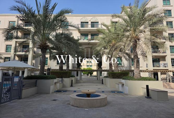 15800917 - Property Main Image