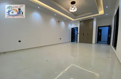 فيلا - 5 غرف نوم - 6 حمامات للايجار في العامرة جاردنز - العامرة - عجمان