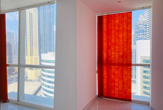 15553163 - Property Image 3