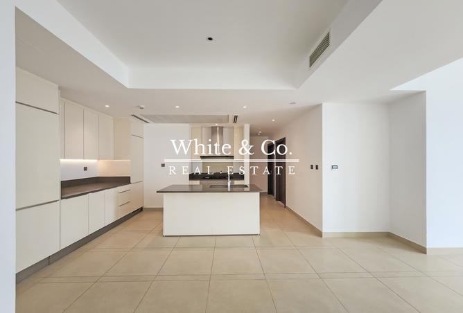 15678998 - Property Image 3