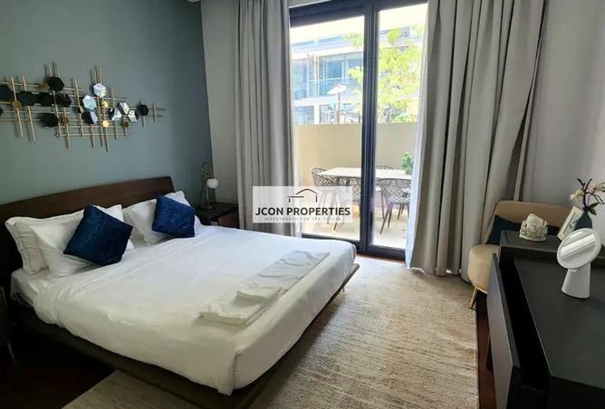 15626720 - صورة العقار 3