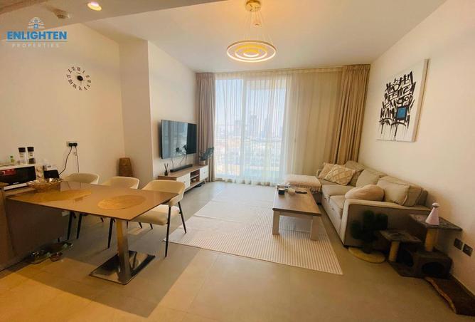 15615813 - الصورة الرئيسية للعقار