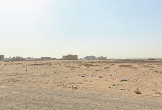 15750681 - صورة العقار 3