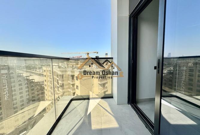 15685913 - صورة العقار 3