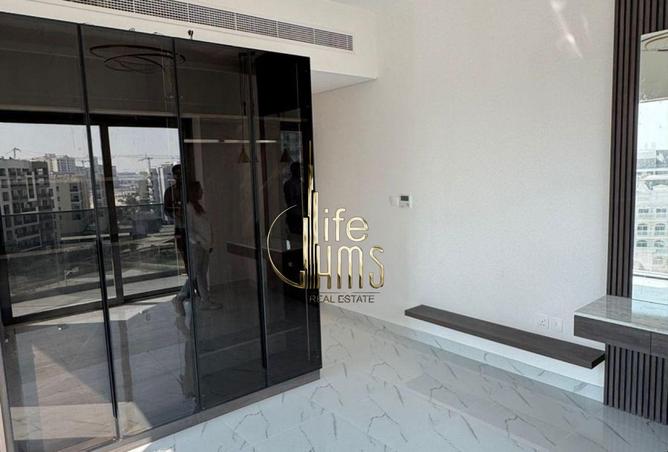 15607957 - صورة العقار 2