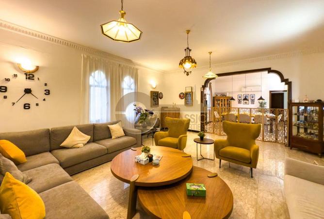 15305832 - Property Main Image