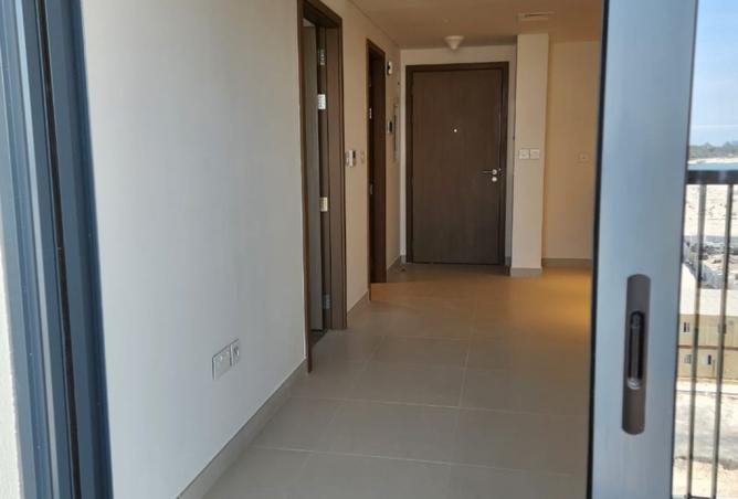 15320250 - Property Image 3