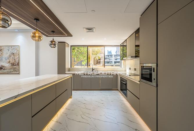 15530486 - Property Image 3