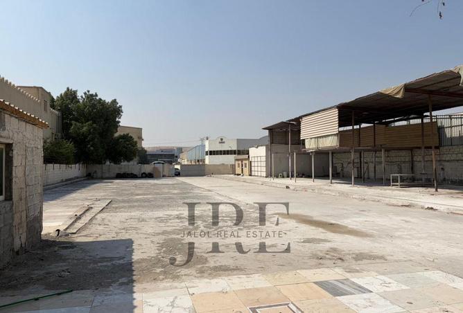 15366885 - Property Image 2