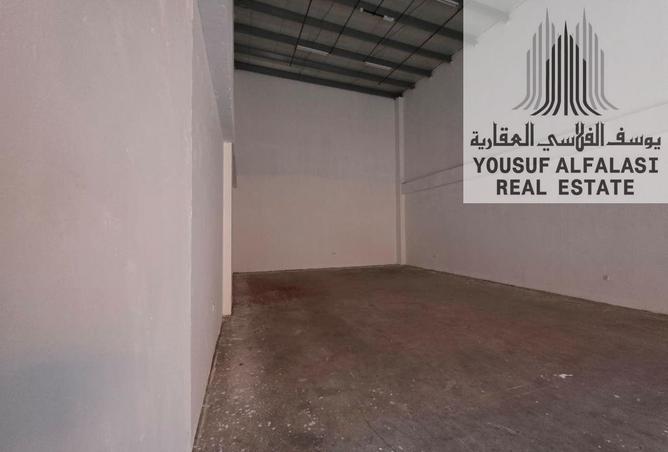 15866354 - Property Image 2