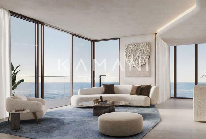 15320543 - Property Image 3