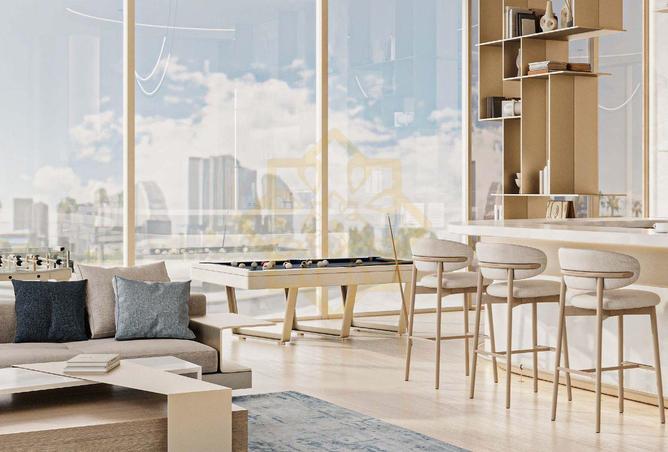 15525714 - صورة العقار 3