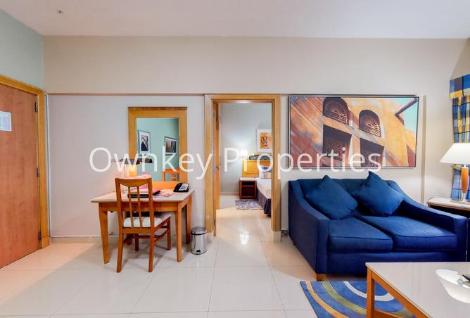 15777332 - Property Image 3