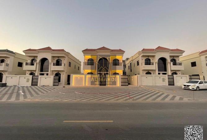 15593386 - صورة العقار 3