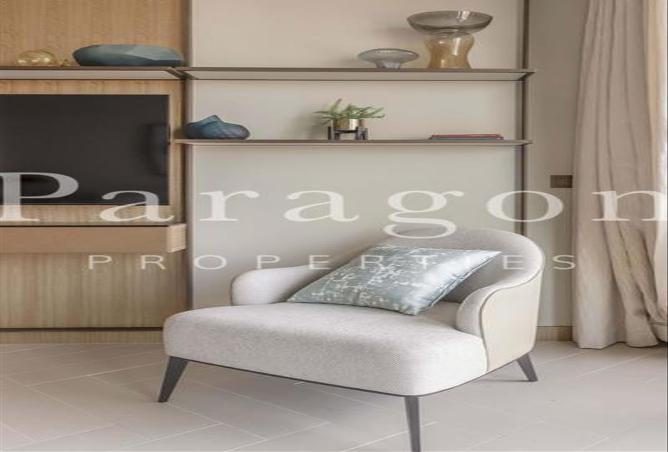 15960258 - صورة العقار 3