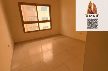 شقة - غرفة نوم - 2 حمامات للبيع في أحلام جولدكريست 4 - جولدكريست دريمز - مدينة الإمارات - عجمان