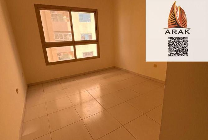 16077383 - الصورة الرئيسية للعقار