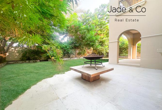 15968073 - Property Main Image