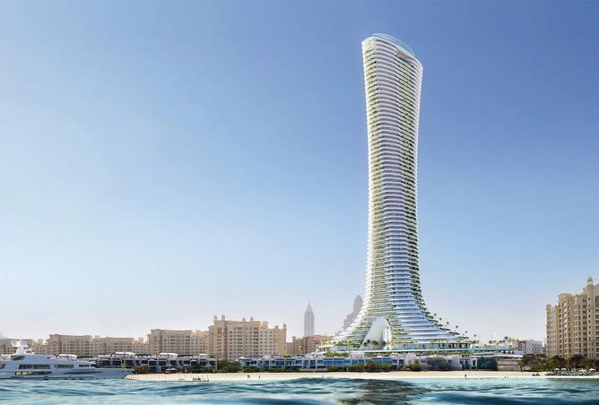 15333677 - صورة العقار 2