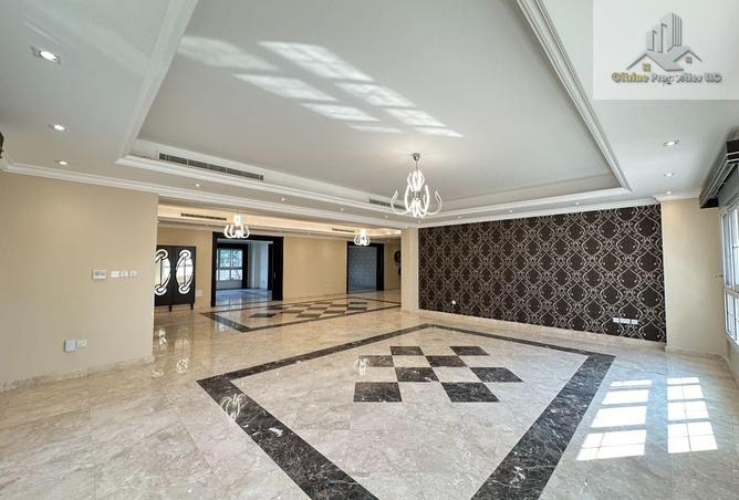 15733391 - Property Image 3