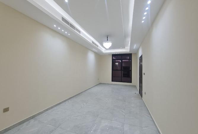 16006220 - صورة العقار 3