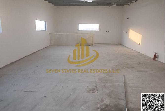 15356593 - Property Image 3