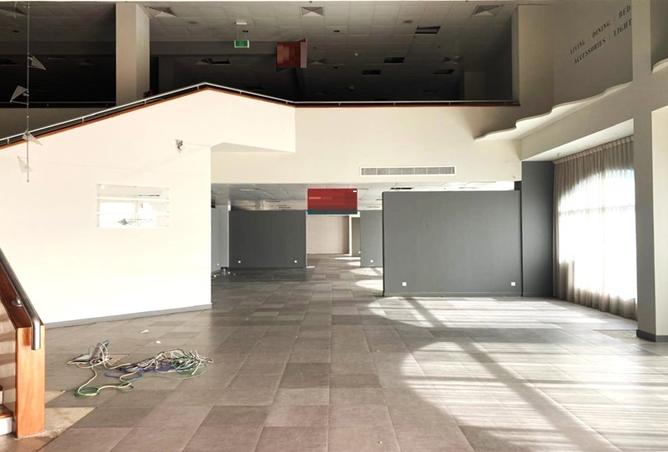 15975602 - Property Image 2