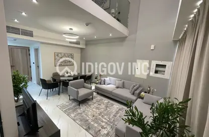 Townhouse - 1 Bedroom - 2 Bathrooms for rent in Rukan 3 - Dubai Land - Dubai