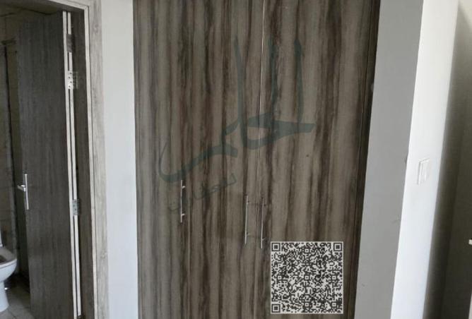 15866328 - Property Image 2