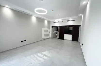 Apartment - 1 Bedroom - 1 Bathroom for rent in Nadine Residences 2 - Nadine Residences - Al Furjan - Dubai