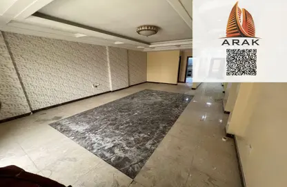 عمارة بالكامل - 8 غرف نوم - 8 حمامات للبيع في أبراج الراشدية - الراشدية - عجمان وسط المدينة - عجمان