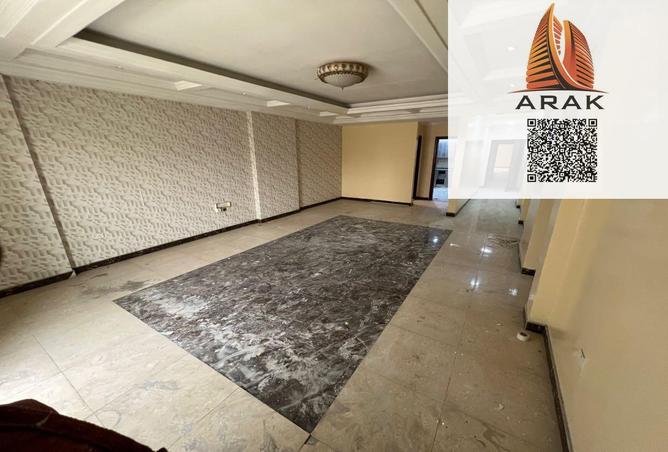 15327063 - الصورة الرئيسية للعقار