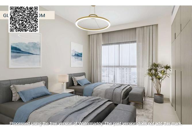15244612 - Property Main Image