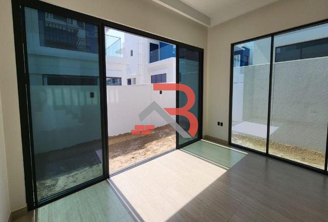 15346925 - Property Main Image