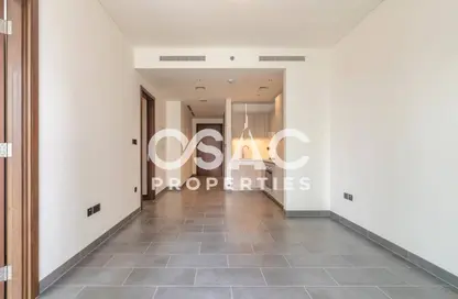 شقة - غرفة نوم - 1 حمام للبيع في ذا كريست - صبحا هارتلاند - مدينة الشيخ محمد بن راشد - دبي شقة - غرفة نوم - 1 حمام للبيع في ذا كريست - صبحا هارتلاند - مدينة الشيخ محمد بن راشد - دبي