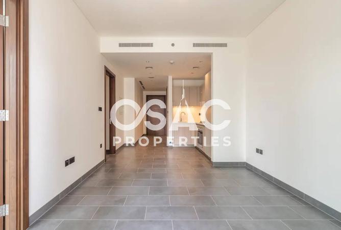 15559173 - الصورة الرئيسية للعقار