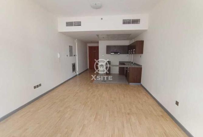 15724240 - الصورة الرئيسية للعقار