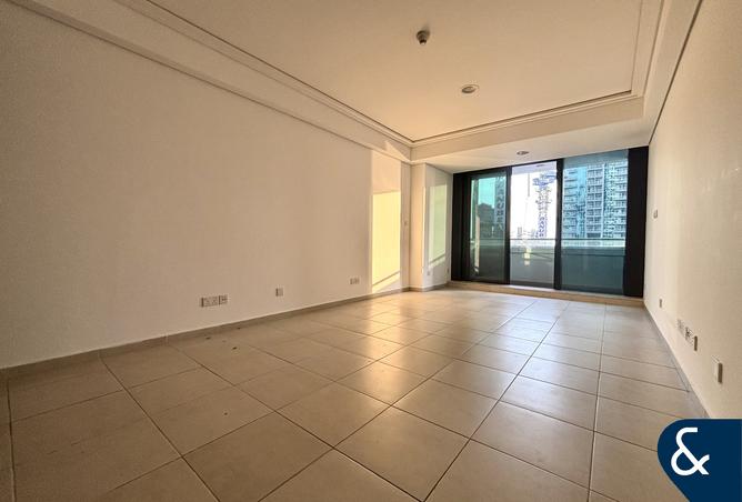 15291011 - Property Image 3