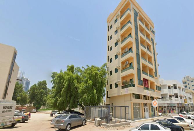 15735727 - صورة العقار 3