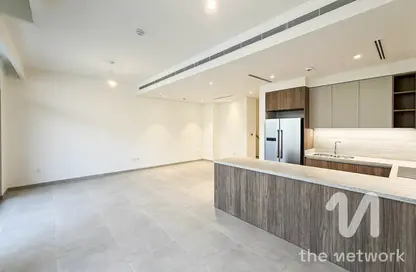 Townhouse - 3 Bedrooms - 4 Bathrooms for sale in Mudon Al Ranim 3 - Mudon - Dubai