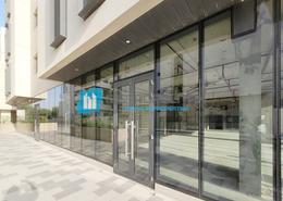 Office Space for sale in Mirdif - Dubai