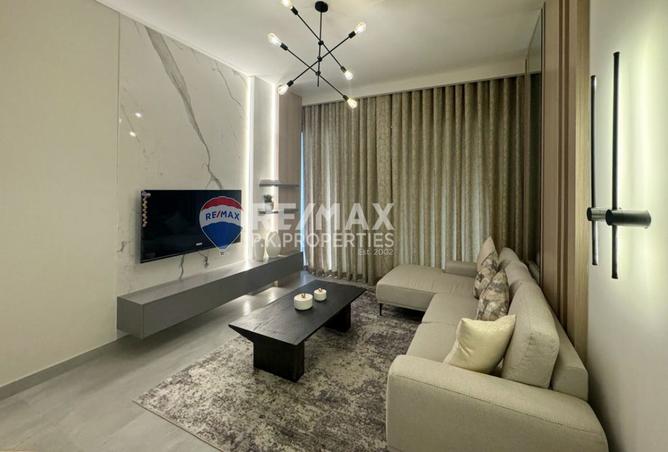 16015492 - Property Image 3