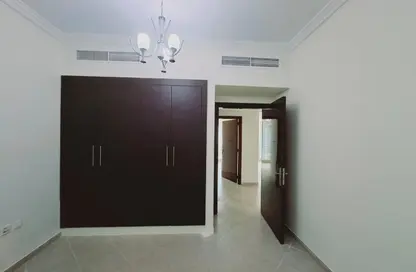 Apartment - 2 Bedrooms - 1 Bathroom for rent in Sama Building - Al Barsha 1 - Al Barsha - Dubai