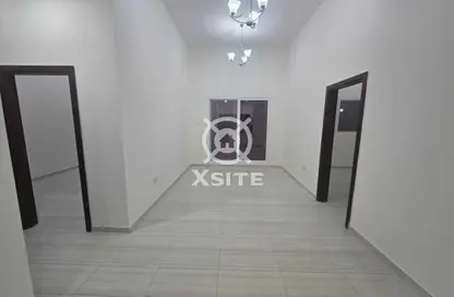Apartment - 3 Bedrooms - 3 Bathrooms for rent in S.S Lootah Residence JVC - Jumeirah Village Circle - Dubai