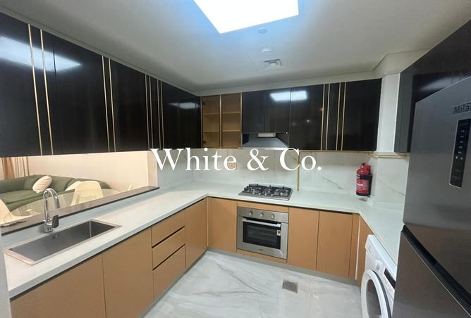 15604609 - Property Image 2